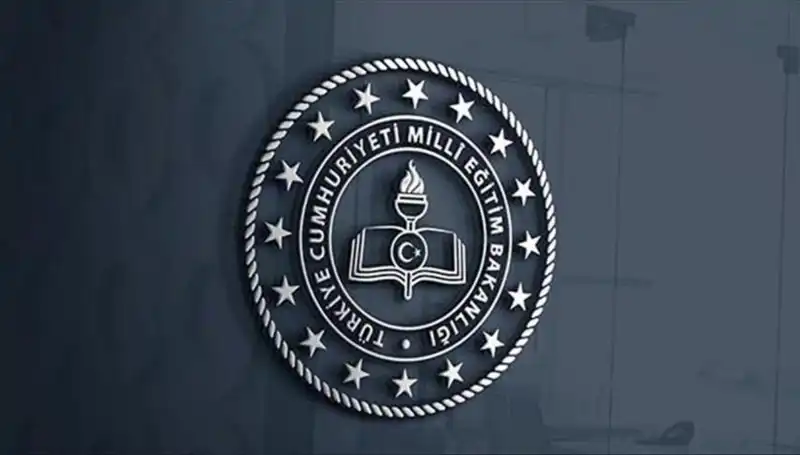 Eğitimde Devrim Yaratacak Girişimcilere 2025 ETKİM Desteği