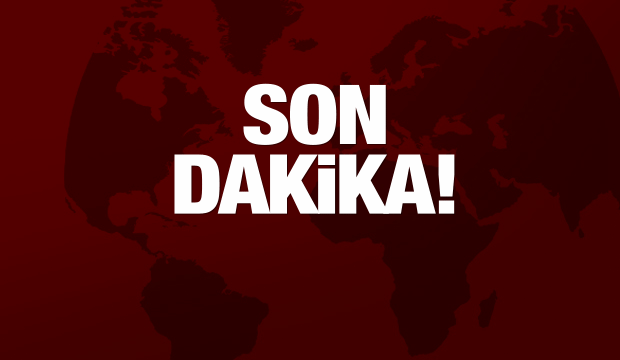 Balıkesir'deki Şok Edici 6,1 Büyüklüğündeki Depremin Etkileri