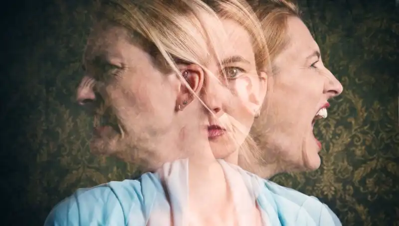 Sık Öfke Patlamaları: Dikkat Edilmesi Gereken 7 Hastalık Belirtisi