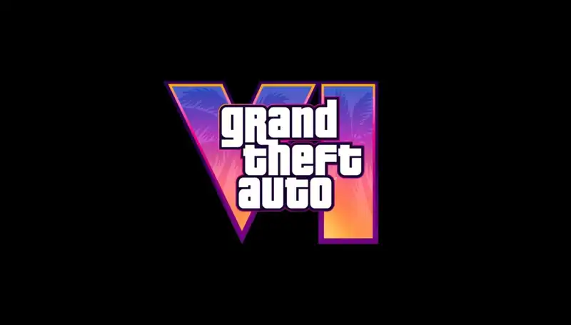 Rockstar Games'ten GTA 6 İçin Taraftarları Heyecanlandıran Çıkış Tarihi Açıklaması
