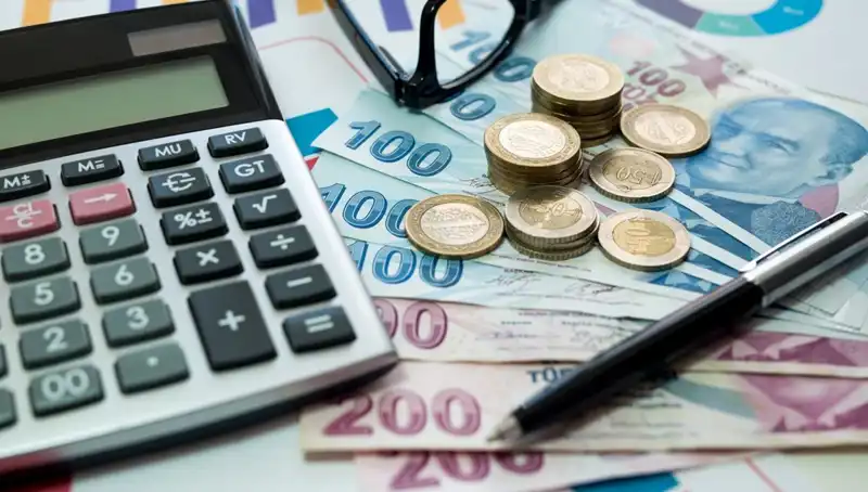 Temmuz İle 2025 Asgari Ücret Beklentileri: Ara Zam Olacak mı?