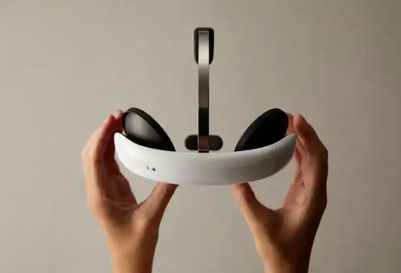 Depresyon Tedavisinde Devrim: Evde Uygulanabilen Yeni Yöntemle Sağlık Bulun!