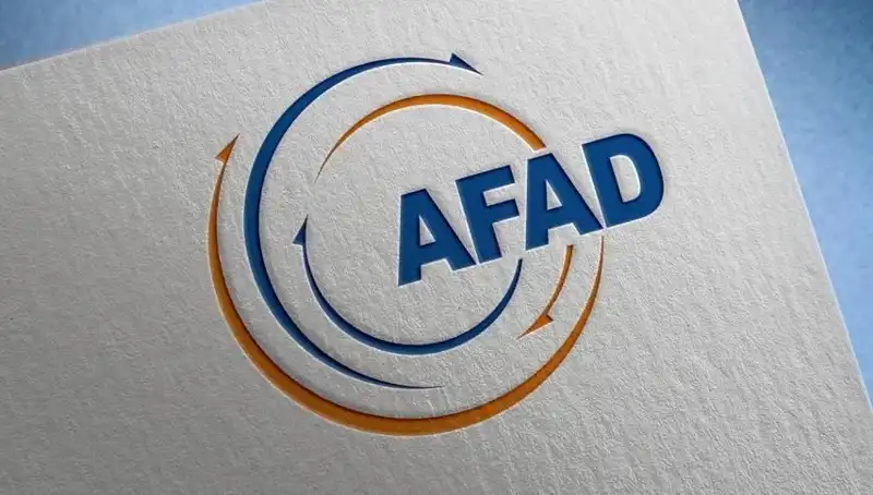 AFAD Görevde Yükselme ve Unvan Değişikliği Sınav Tarihleri Belirlendi: İşte Detaylar!
