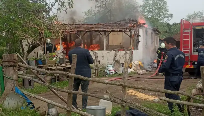 Elektrik Kontağından Yangın Çıkması: Nedenleri ve Alınacak Önlemler