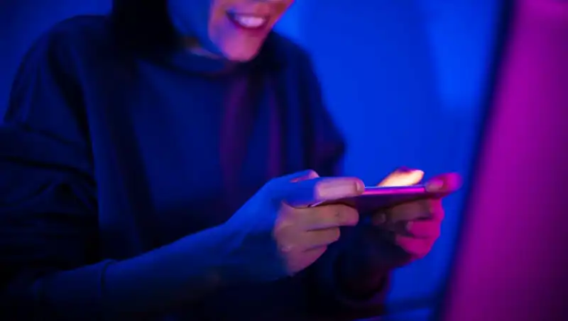 Tavyan Temalı Mobil Oyun, Ayaklanma Tehdidi Nedeniyle Yasaklandı