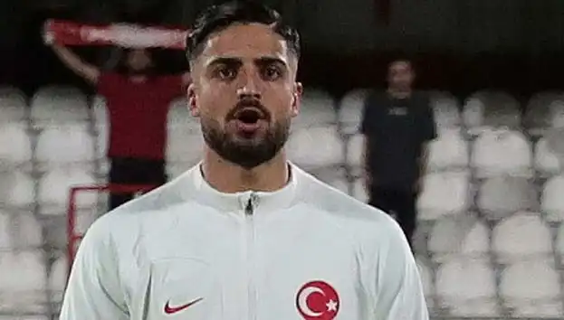 Süper Lig'den Altınordu'nun Kalecisi Serhat'a Yoğun İlgi!