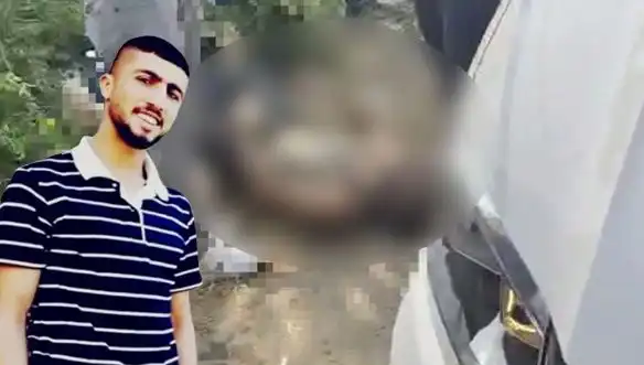 Kayıp Salih'in Acı Sonu: Cansız Bedeni Bulundu!