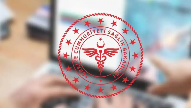 2025'te Sağlık Bakanlığı'ndan Yeni İşçi Alımı: Beklenen Tarihler ve Branş Dağılımı