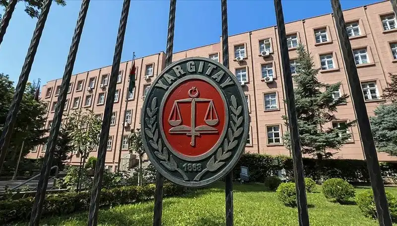 Yargıtay’dan Rekor Karar: Tazminatsız İşten Çıkarma "Haklı Fesih" Sayıldı