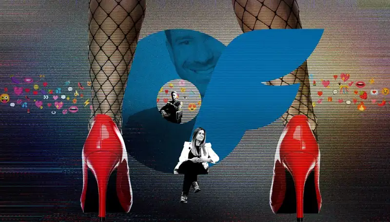 OnlyFans Kurucusundan Tüm Influencer Dünyasını Sarsacak Yeni Platform