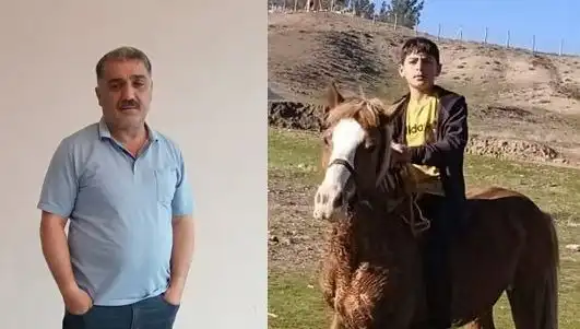 Diyarbakır'daki Vahşette Şok Gelişmeler! Yeni Gözaltılar ve Sır Perdesi