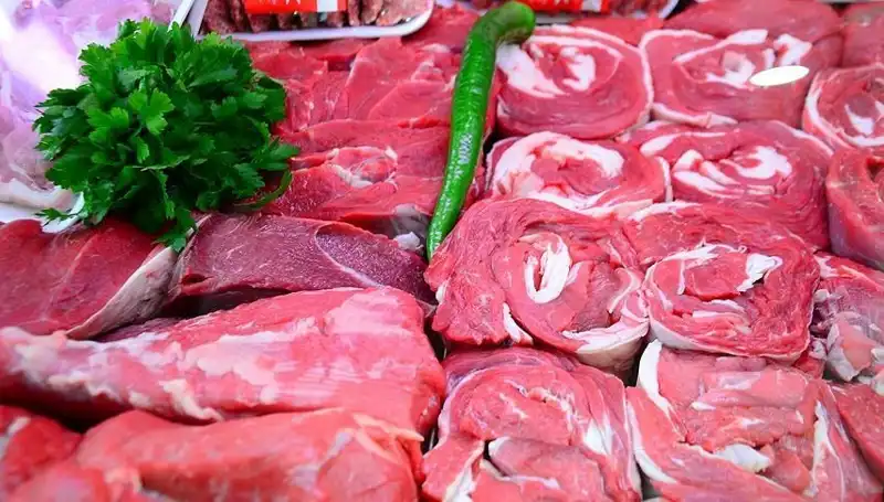 Kurban Eti Kavurma Nasıl Yapılır? En Lezzetli Yöntemler