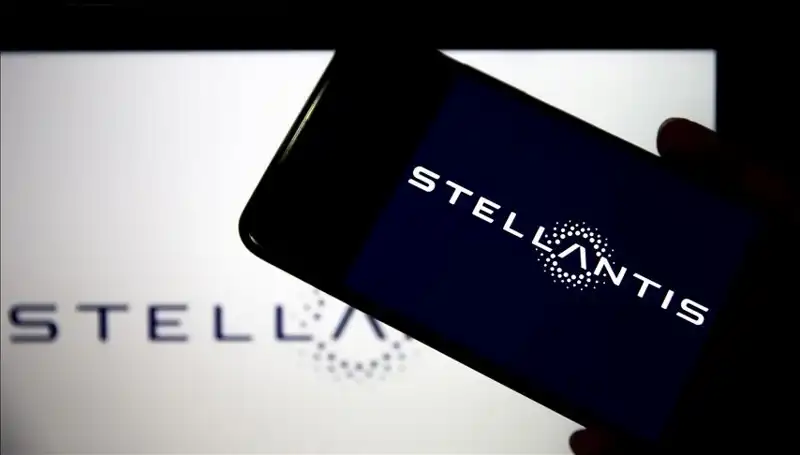 Stellantis Fabrika Kapanmalarıyla Karşı Karşıya: Gelecek Tehlikede mi?