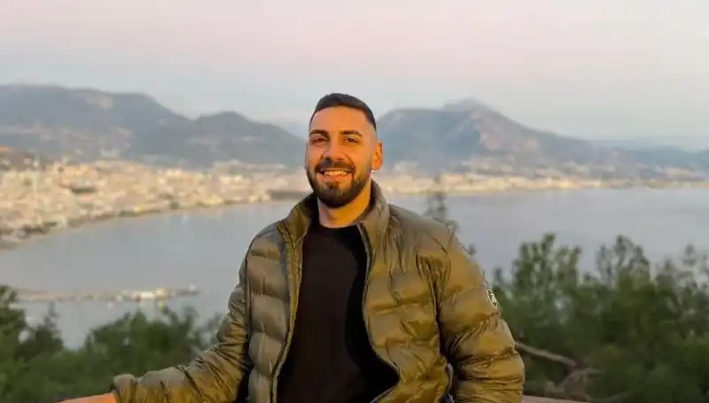 Parktaki Buluşma Silahlı Çatışmaya Dönüştü: Gerilim Dolu Anlar