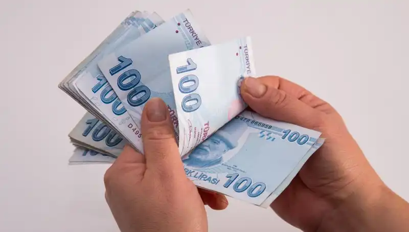 2025'te Sıfır Faizli Kredi: Hangi Bankalar Fırsatlar Sunuyor?