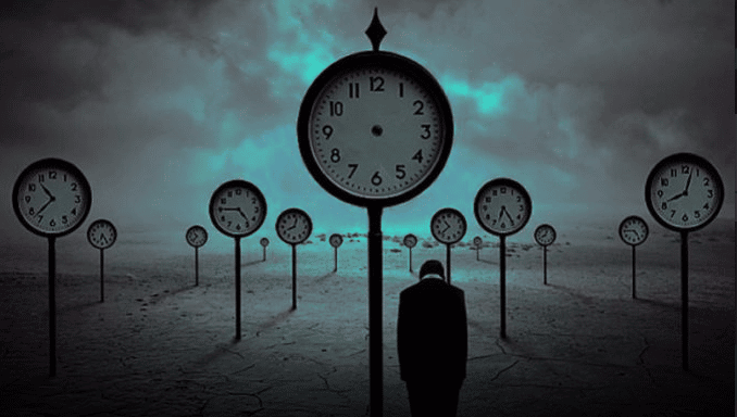 2025 Yılında Kaybettiğimiz Unutulmaz İsimler