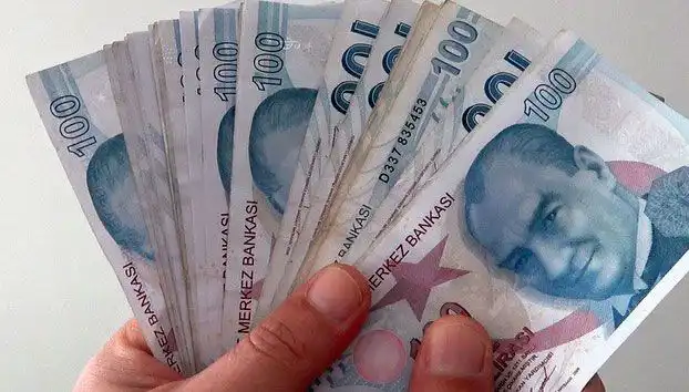 2025'te Emekli Bayram İkramiyesi Zammı: Yüksek Beklentiler ve Tarihler