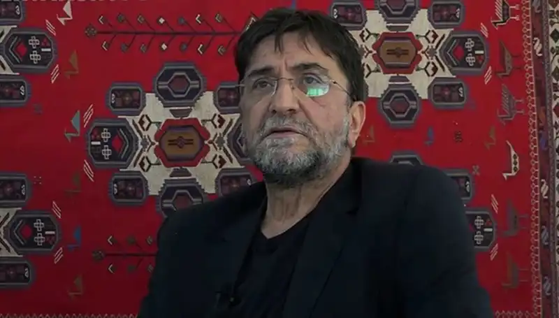 Gazeteci Nihat Genç'in Ölümü: Medya Dünyasında Bir Dönemin Sonu
