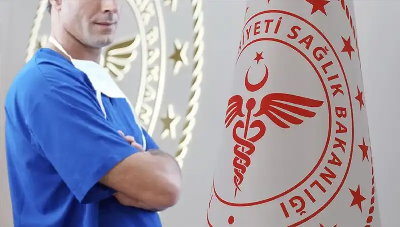 Sağlık Bakanlığı’ndan Müjdeli Haber: Sürekli İşçiler İçin Yer Değişikliği Tarihleri Açıklandı