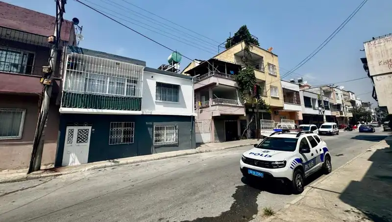 Korkunç Olay: Anne Kızın Ölümü ve Silah Seslerinin Gizemi