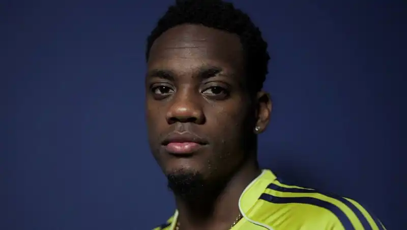 Fenerbahçe'nin Duran Transferinin Ardındaki Gizli Strateji: Gönüller Nasıl Fethedildi?