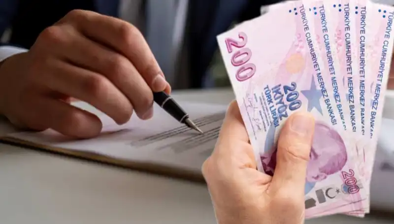 Adalet Bakanlığı'nın 2025 Banka Promosyonu Açıklandı mı? Ne Kadar Olacak?