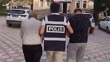 Köpek Dövüşlerine Son: Yetkililerden Büyük Operasyon ve Gözaltılar