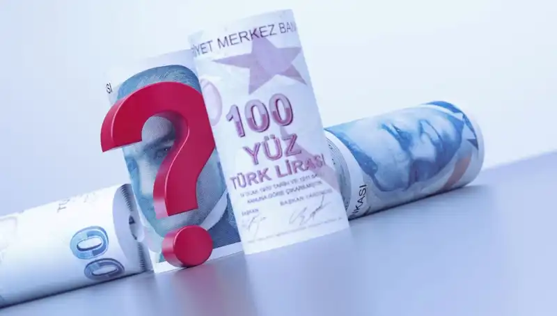 2025 Temmuz Zammı: Enflasyon Farkı ve Maaş Hesaplamaları Hakkında Bilmeniz Gerekenler
