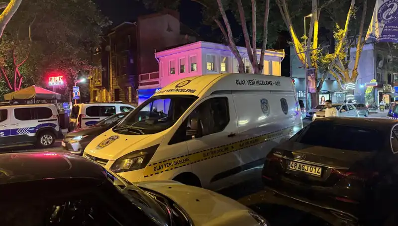 İstanbul Boğazı'nda Gizemli Ceset Bulundu: Olayın Ardındaki Gerçek Ne?