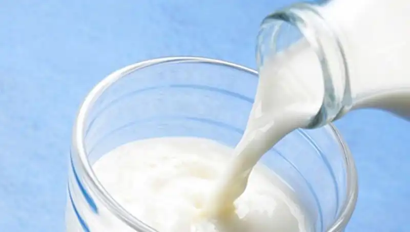 2025 Süt Litre Fiyatı: Çiğ Süt Ücretlerinde Son Durum