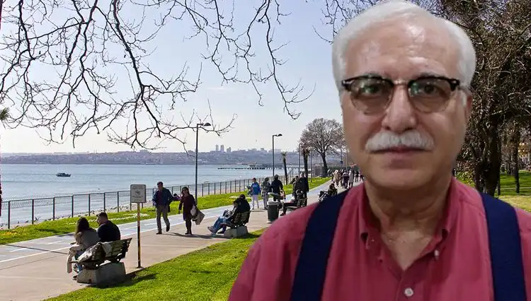 Çiçeklerin Tehlikesi: Uzmanlardan Şaşırtan Uyarı ve Öneriler!