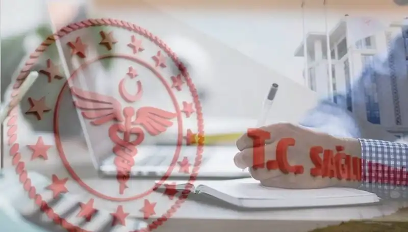 123. Dönem Devlet Hizmeti Yükümlülüğü Kurası Ne Zaman Çekilecek?
