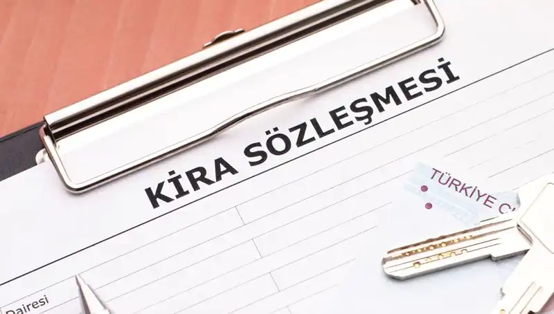 2025 Ağustos Kira Artış Oranı Açıklandı: Yeni Zammı Öğrenin!