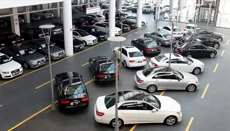 Sıfır Faizle Otomobil Sahibi Olma Fırsatı: 1.5 Milyon Lira Destek