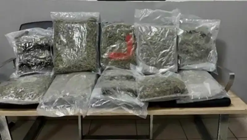 İzmir'de Bir Haftada 92 Şüphelinin Yakalanması: Güvenlik Önlemleri Artıyor