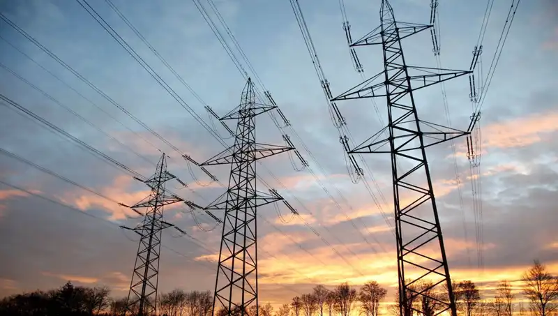 Günlük Elektrik Üretim ve Tüketim Verileri: Türkiye'nin Enerji Dengesi Nasıldır?