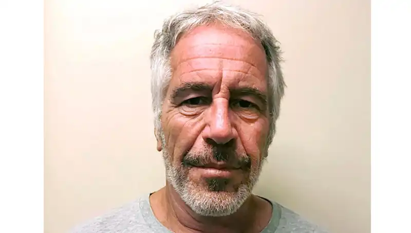 Elon Musk'tan Çarpıcı İddia: Epstein’ın Müşteri Listesi Yok Mu?
