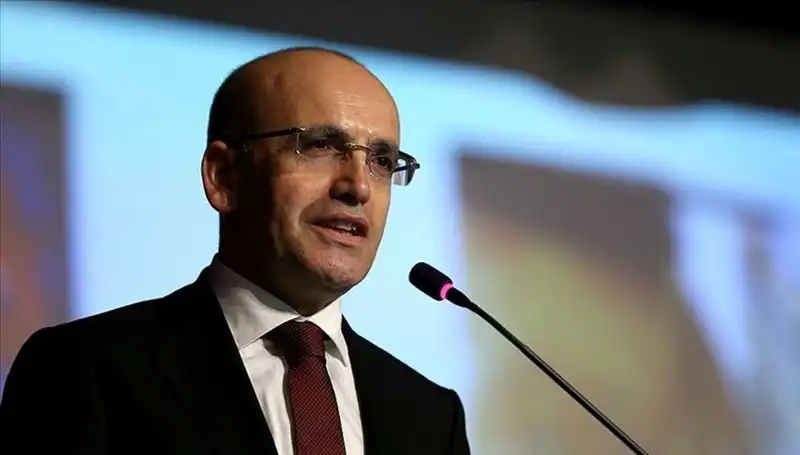 Türkiye'ye Avrupa'dan 2.4 Milyar Euro Finansman Desteği Geldi