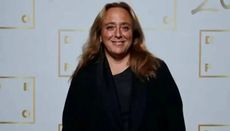 Ayşe Barım İlk Duruşmasında Hükümeti Sarsan İfşaatlar Yaptı
