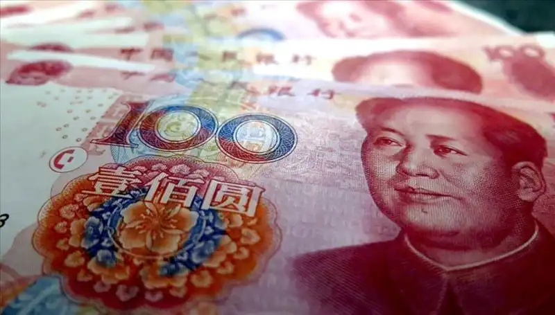 Çin Yuan'ı Krizle Savaşırken Global Ekonomi Nasıl Etkilenecek?