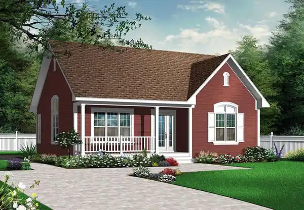 Prefabrik Yapılar: Geleceğin İnşaat Trendleri ve Üstün Avantajları