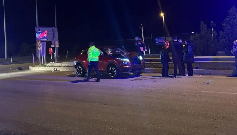 Yaşlı Kadının Gizemli Ölümü: Geride Kalan Sorular