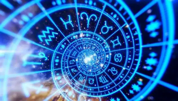 Günlük Burç Yorumları ile 22 Mayıs 2025'te Neler Bekliyor?