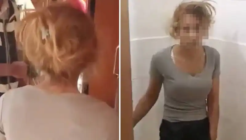 52 Yıl Aradan Sonra Yakalanan Şüpheli Tuvalette Gizlenirken Ele Geçirildi