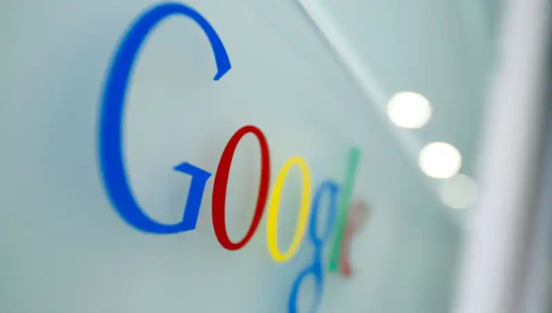 ABD, Google’a Kişisel Veriler İzinsiz Kullanımından Cezayı Kestikçe Kesiyor
