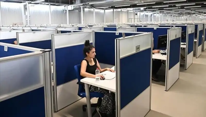 YDS Sınav Sonuçları Açıklanıyor: Tarih ve Süreç Hakkında Bilmeniz Gerekenler