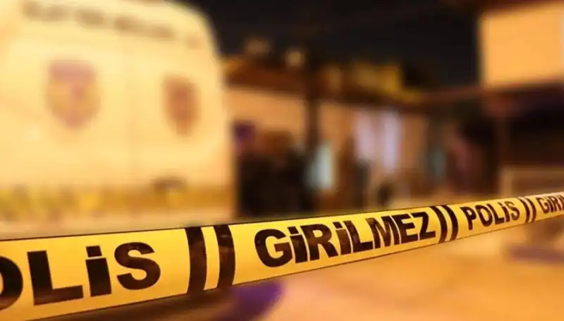 Diyarbakır’da Kayınpeder Dehşeti: Kanlı Olayın Ardındaki Sır Perdesi