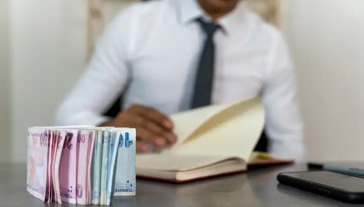 Nefes Kredisinde Merakla Beklenen Faiz Oranları ve Vade Süreleri Açıklandı