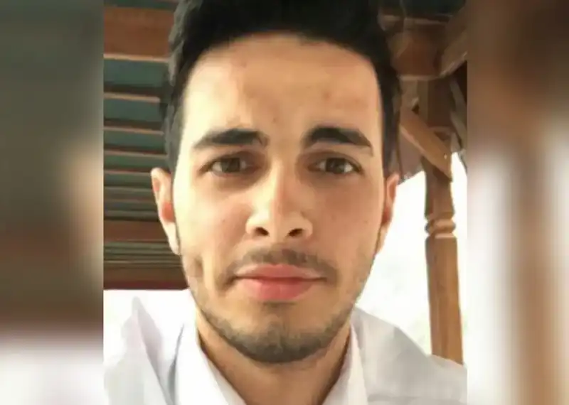 İstediği Güne Randevu Alamayan Hasta, Doktoruna Saldırdı