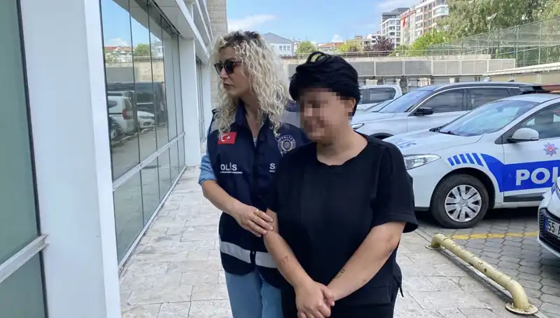 Annesini 11 Yerinden Bıçaklayan Genç: Olayın Arkasındaki Şok Edici Sebep